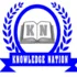 Knowledge Nation Law Centre Logo